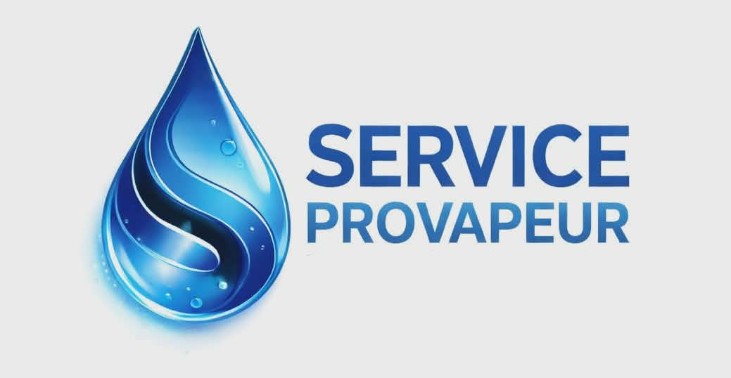 Service Pro Vapeur